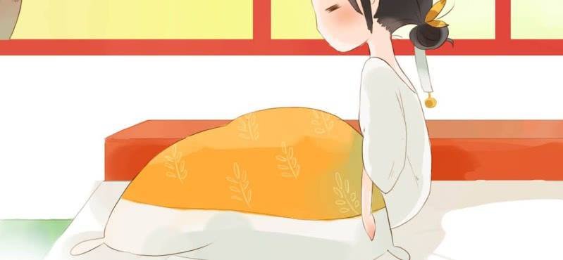 第十三话 旎（ni）妹（上）