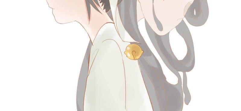第十四话 旎妹（中）