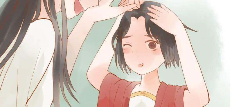 第十四话 旎妹（中）