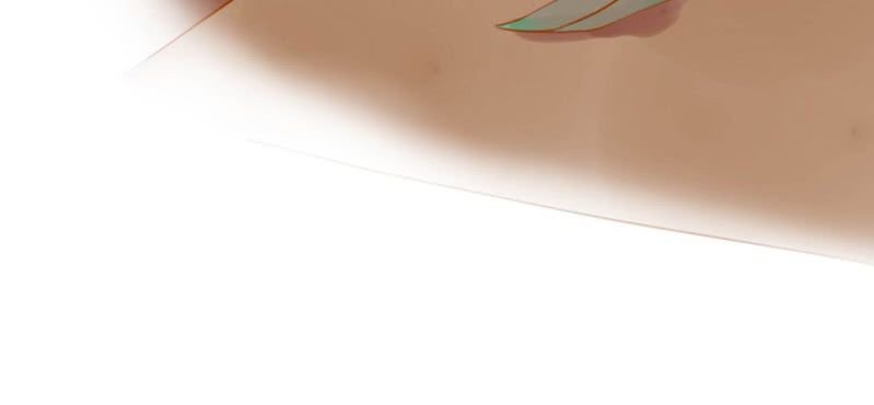 第十四话 旎妹（中）