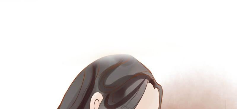 第十四话 旎妹（中）