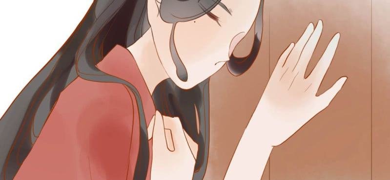 第十四话 旎妹（中）