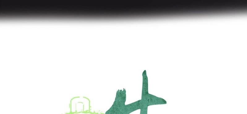 第十五话 旎妹（下）