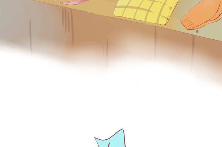 等我~