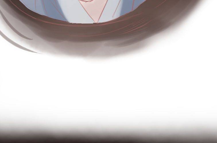 第十六话 福报灵？（上）