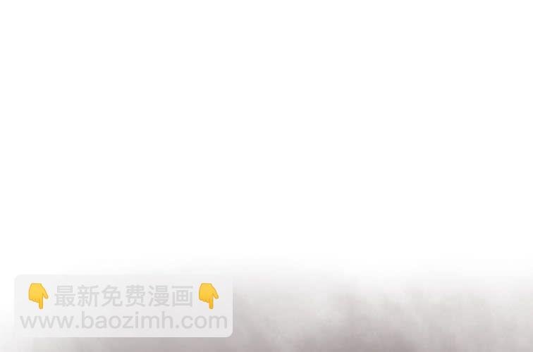 第十六话 福报灵？（上）