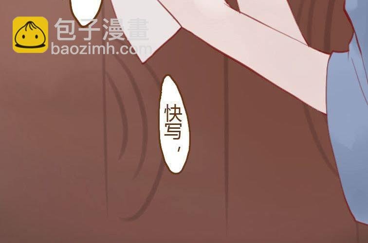 第十七话 福报灵？（中）