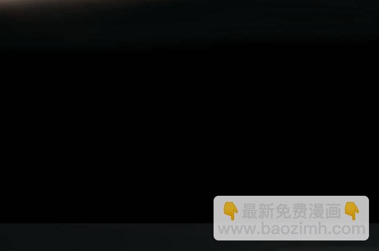 第十七话 福报灵？（中）