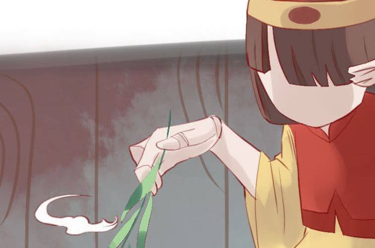第十七话 福报灵？（中）