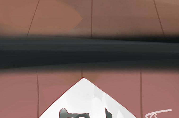 第十七话 福报灵？（中）
