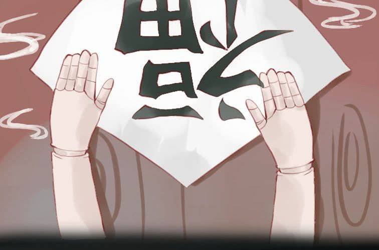 第十七话 福报灵？（中）