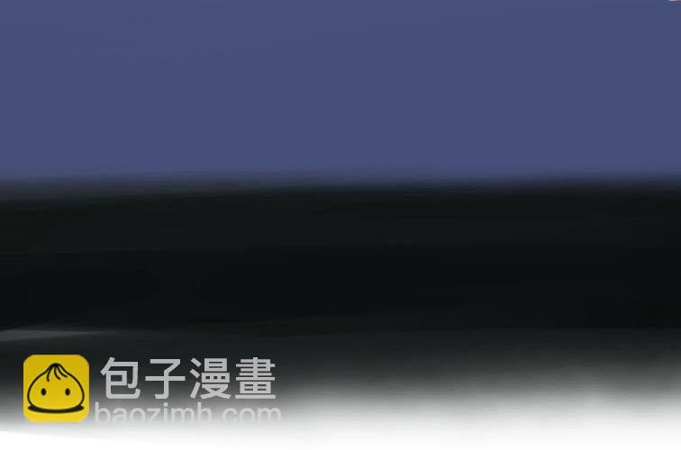 第十七话 福报灵？（中）