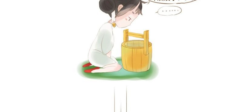 第一话 石像