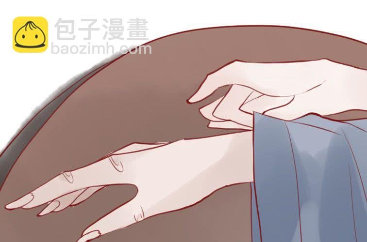 第十八话 福报灵（下）