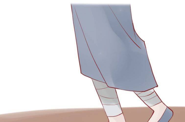 第十八话 福报灵（下）