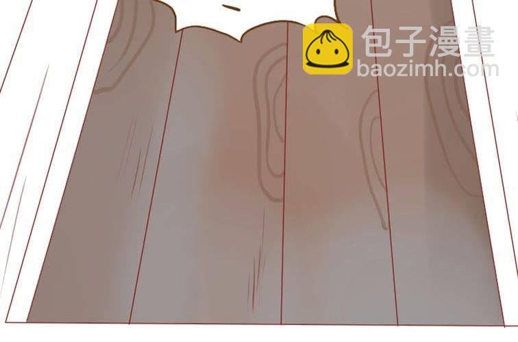 第十九话 决定