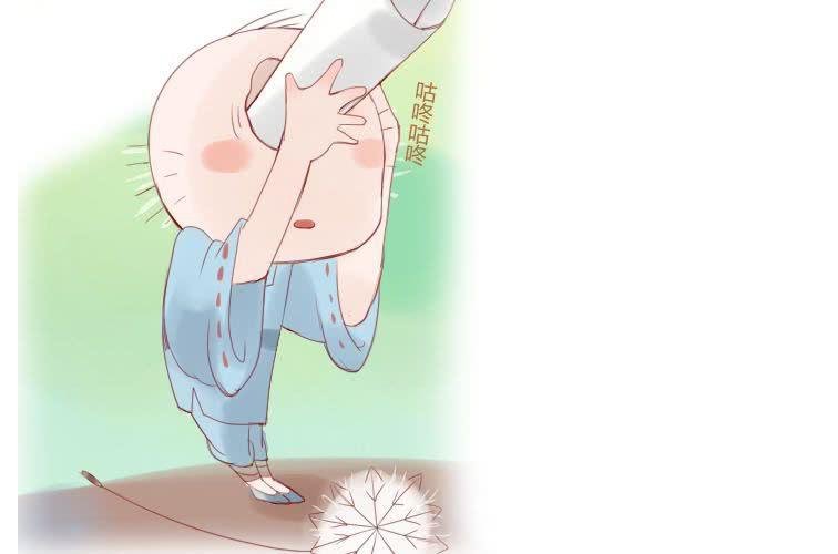 第十九话 决定