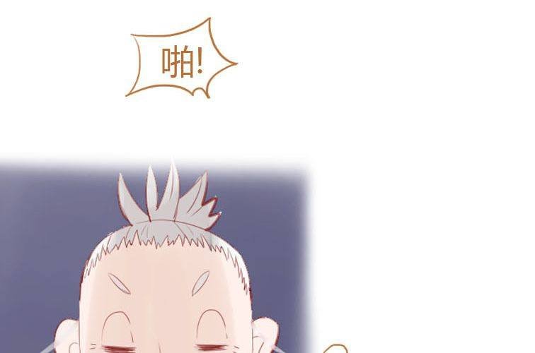 第十九话 决定