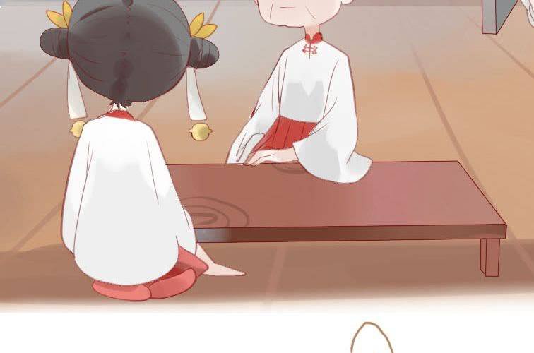 第十九话 决定