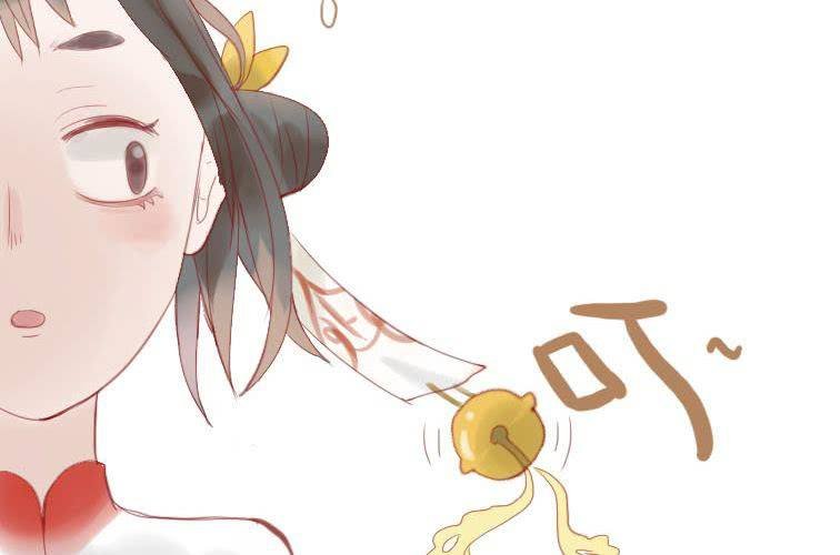 第十九话 决定