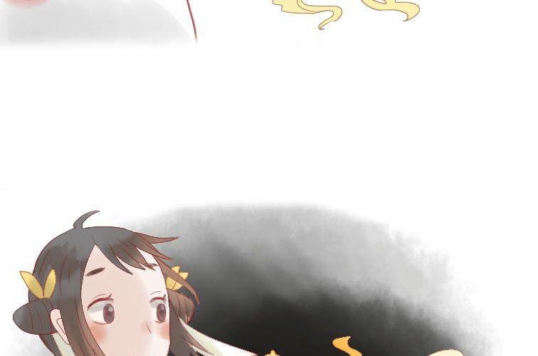 第十九话 决定