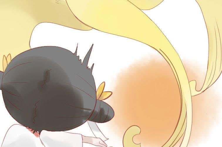 第十九话 决定