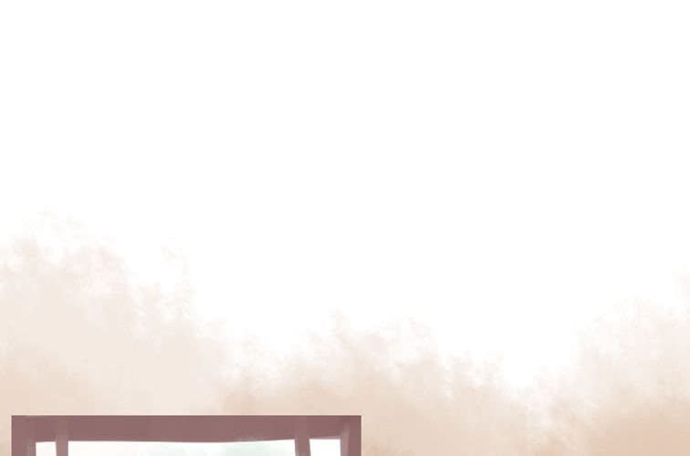 第二十一话 本性(上)