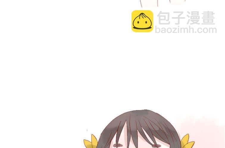 第二十二话 本性（下）