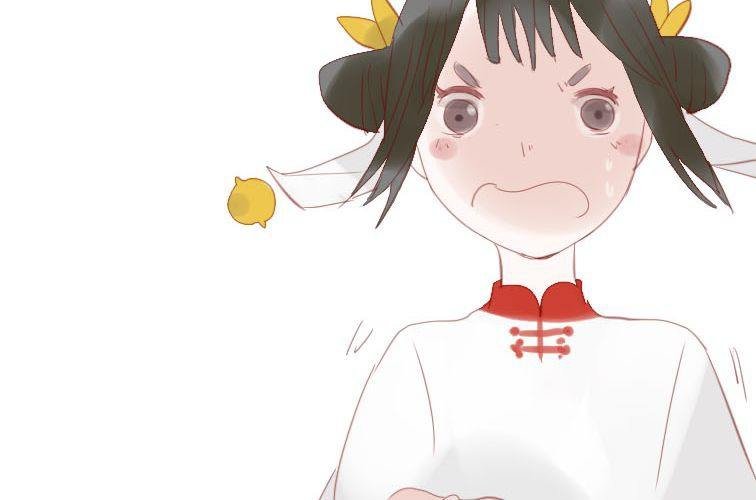 第二十二话 本性（下）