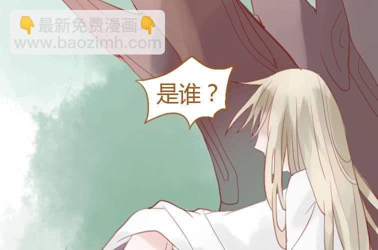 最终话 终有一天