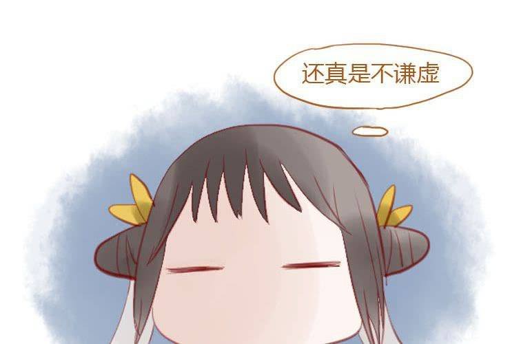 最终话 终有一天