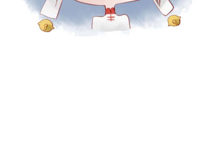 最终话 终有一天