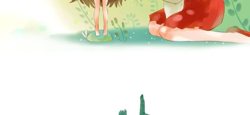 第二话 芋头（上）