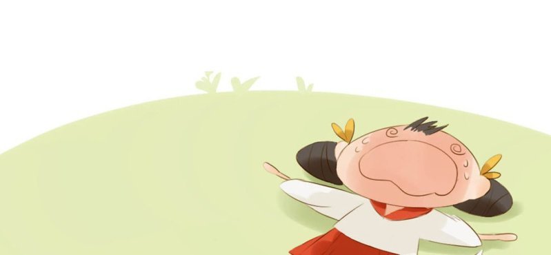 第二话 芋头（上）