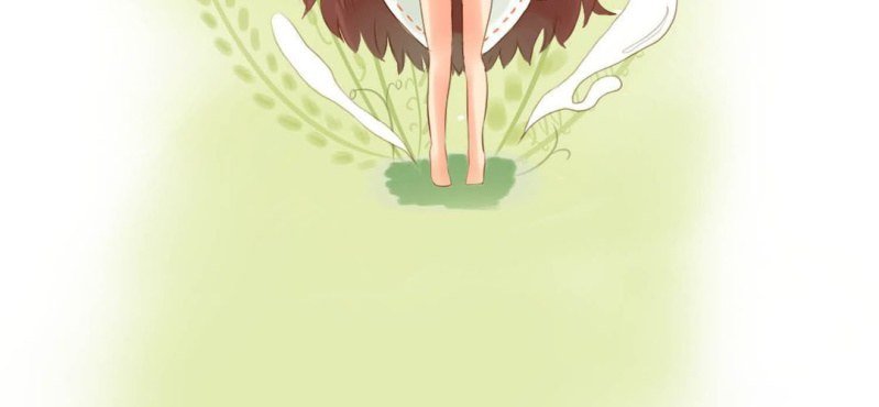 第二话 芋头（上）