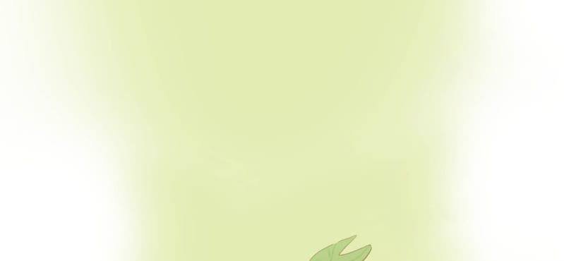 第二话 芋头（上）