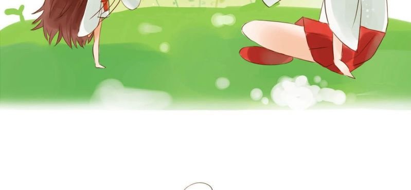 第二话 芋头（上）