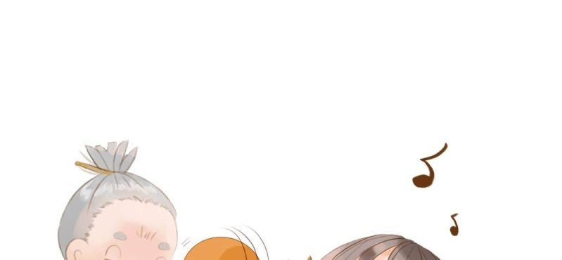 第三话 芋头（下）