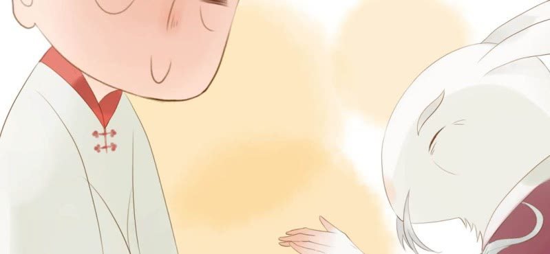 第四话 酒