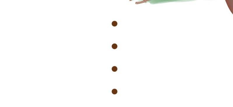 第五话 偷酒神