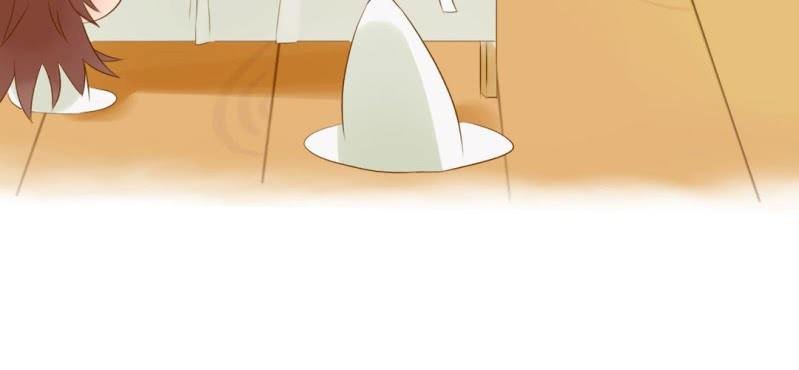第六话 （上）兔子