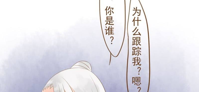 第六话 （上）兔子
