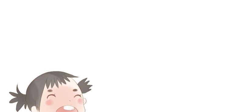 第八话 共生双子（上）