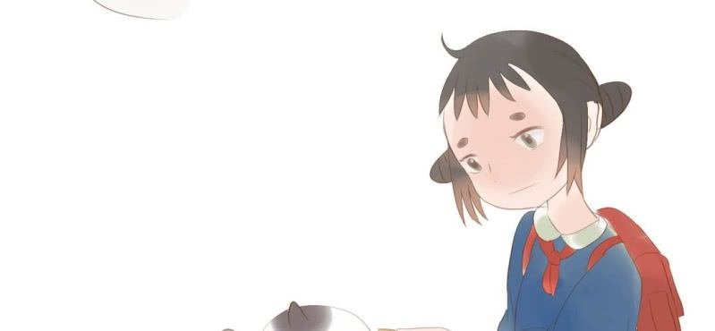第八话 共生双子（上）