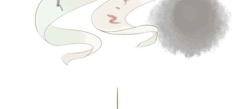 第八话 共生双子（上）