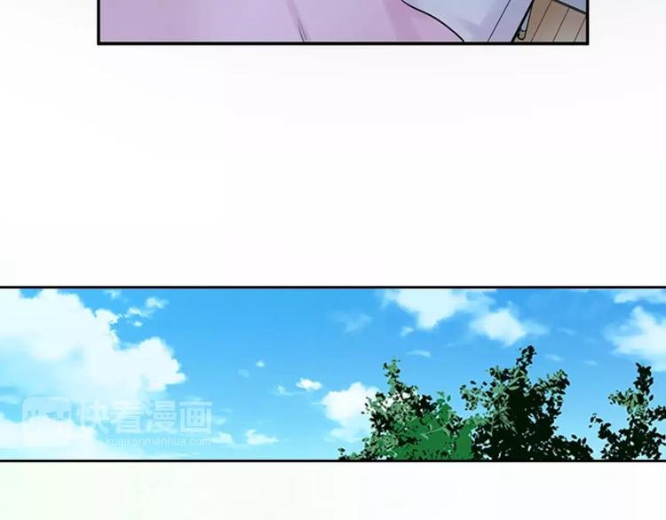 第3话 小动作