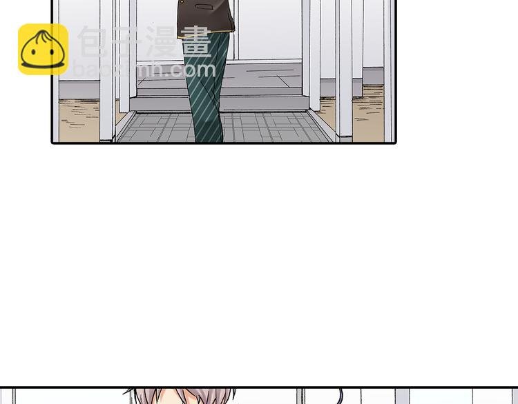 第16话 秘密邀约