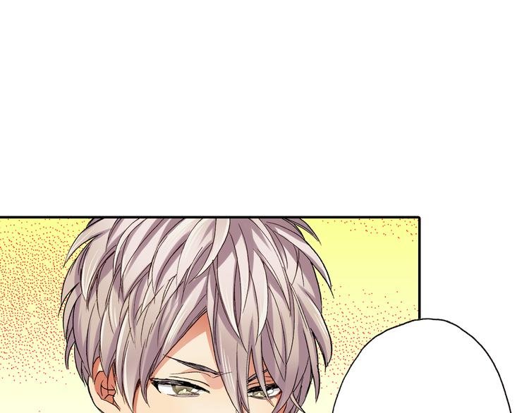 第14话 危机感
