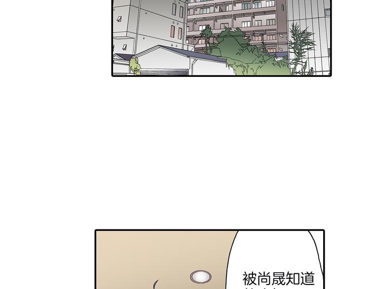 第14话 危机感