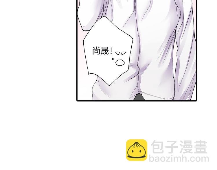 第2话 拍摄现场？